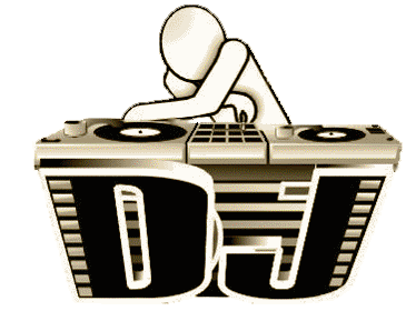 house music