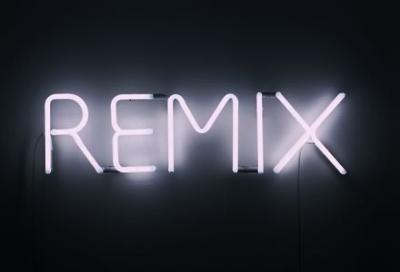 remix