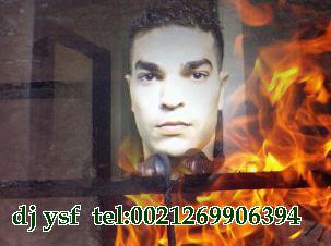 call me