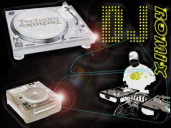 dj remix