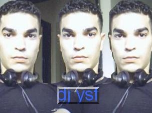 moi