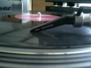 mixage