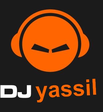 c'est moi dj yassil