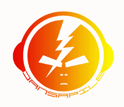 dj yassil